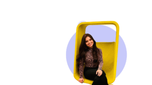 DigitalStrategy de cero a ventas digitales, sin rodeos 1