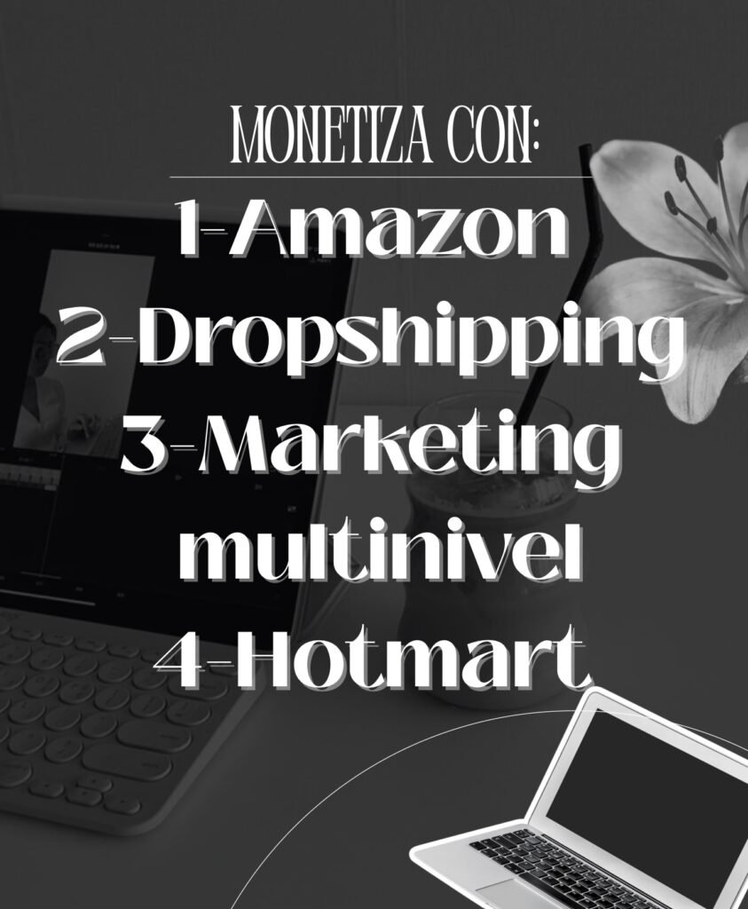 captura de pantalla captura de pantalla