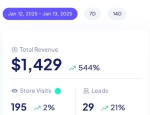 DigitalStrategy imagen 4549