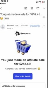 DigitalStrategy imagen 4551