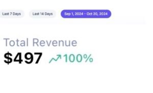 DigitalStrategy imagen 4552