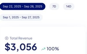 DigitalStrategy imagen 4553