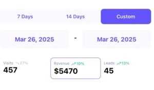 DigitalStrategy imagen 4555