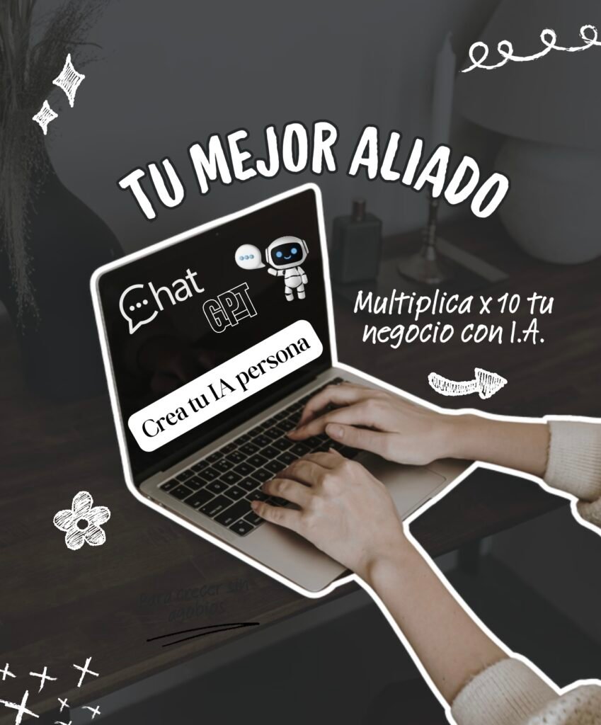 DigitalStrategy captura de pantalla