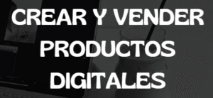 captura de pantalla 2026 01 11 101654