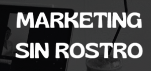 captura de pantalla 2026 01 11 102318