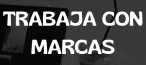 captura de pantalla 2026 01 11 102437